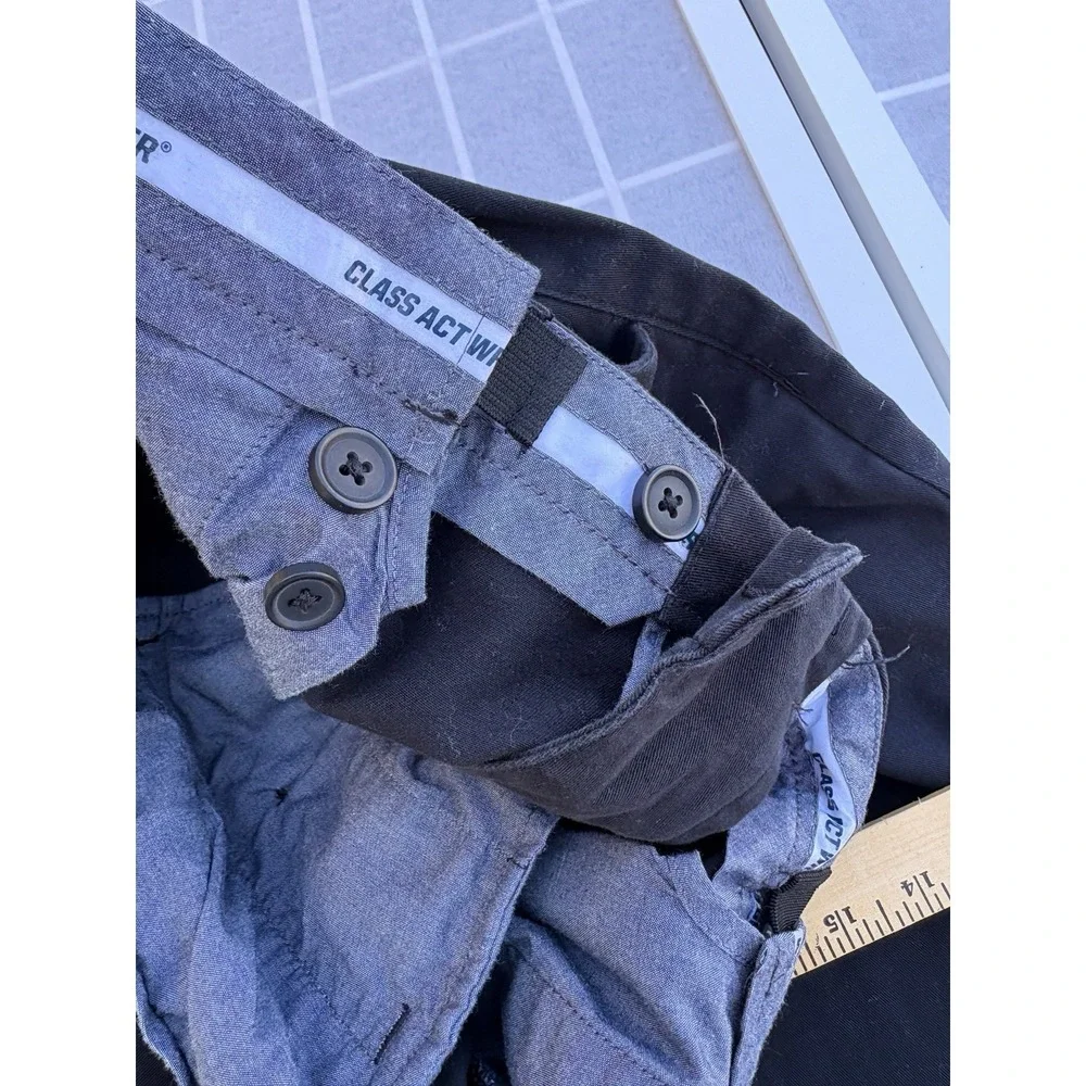 Duluth Trading Co duluth class