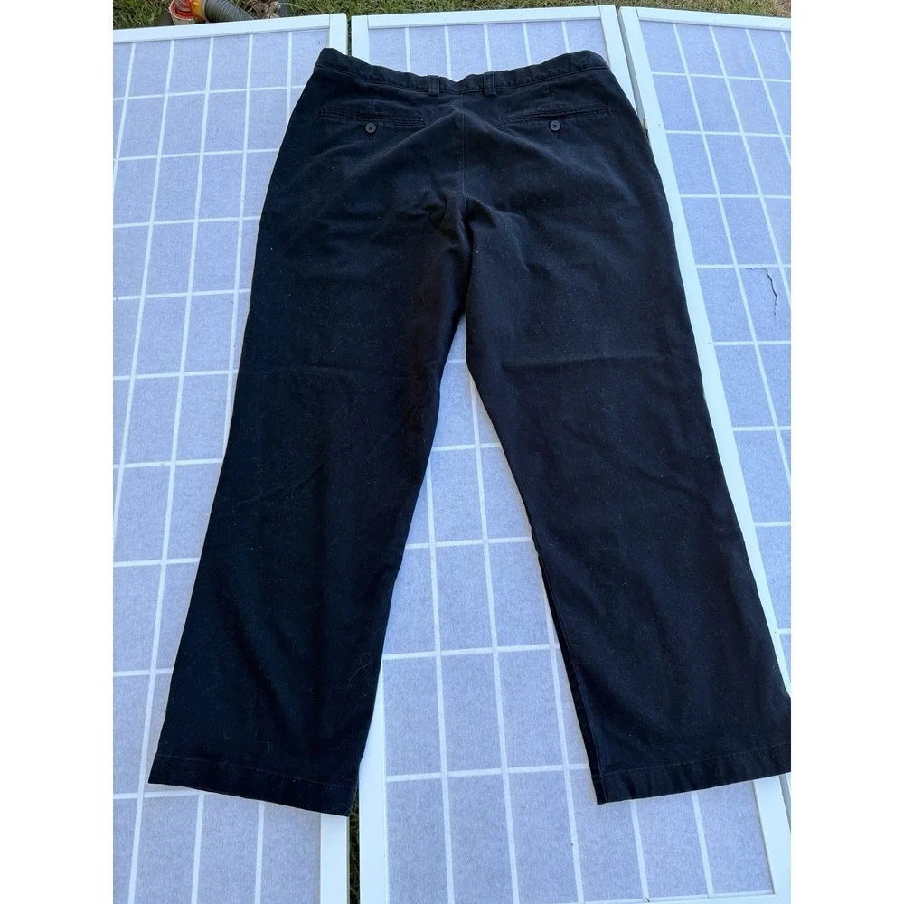 Duluth Trading Co duluth class