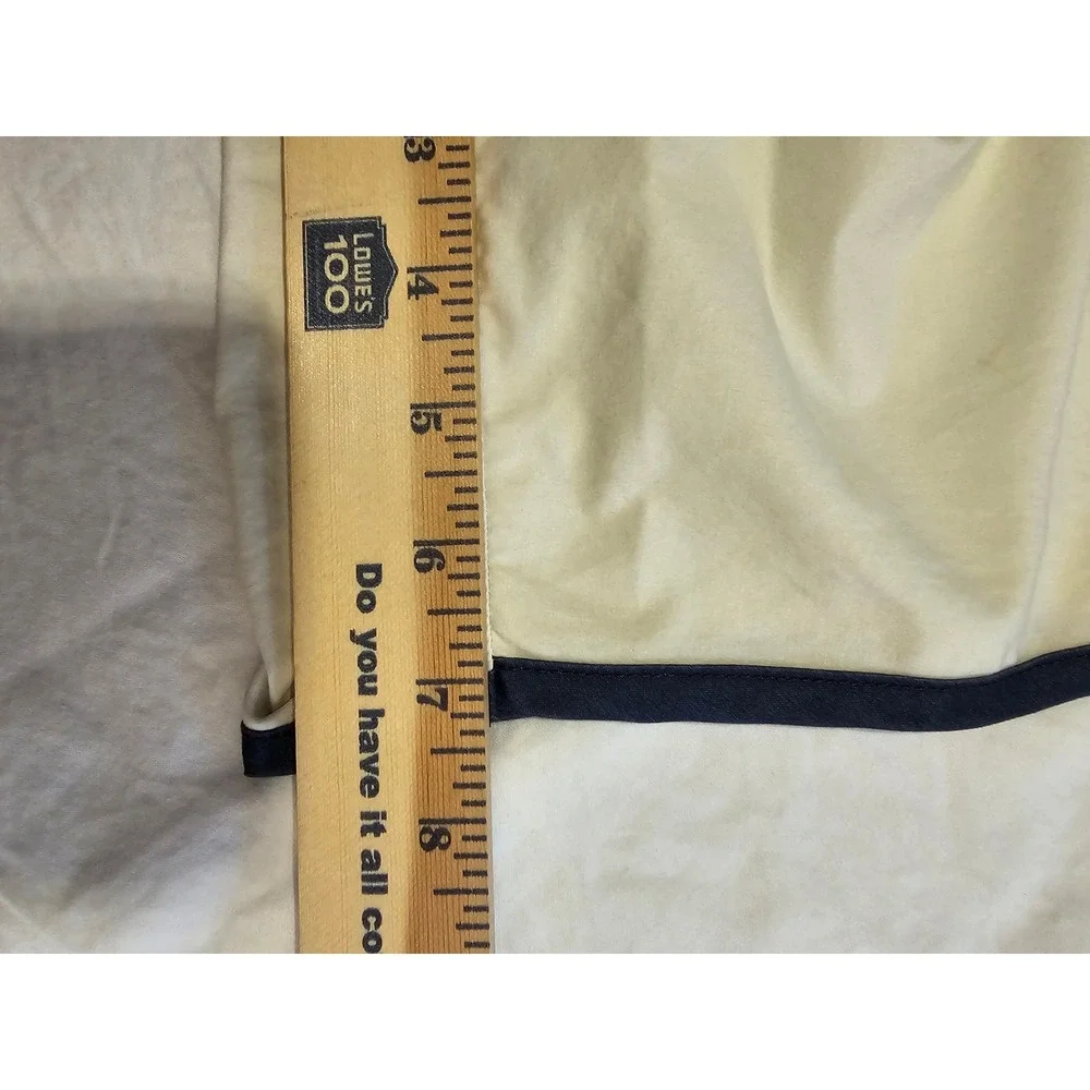 Ezekiel board shorts
