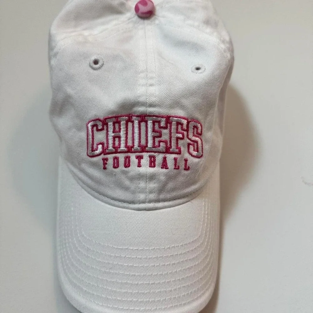 Chiefs ladies hat‎
