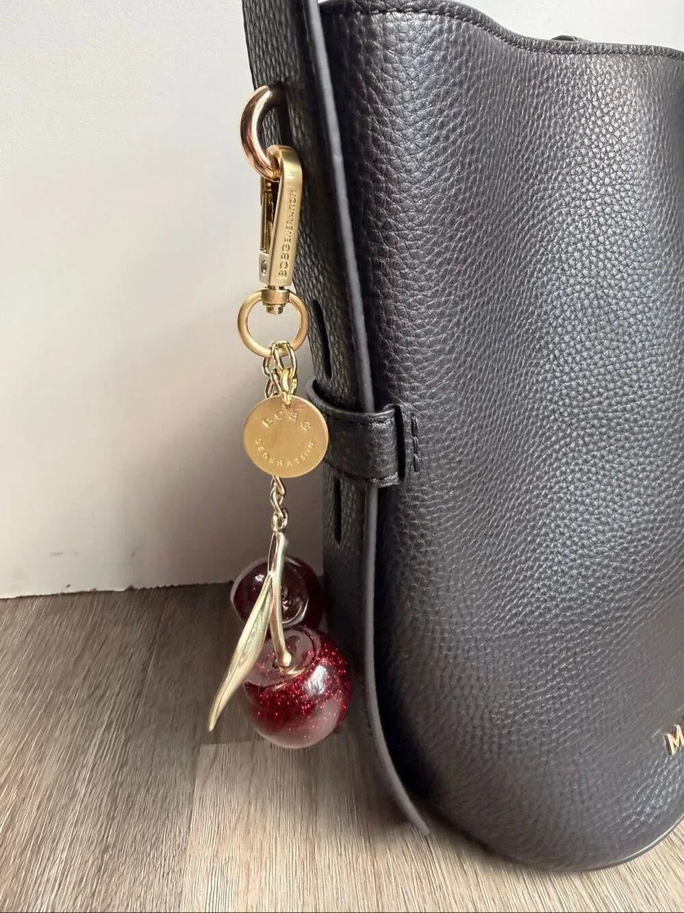 Marc Jacobs marc jacob