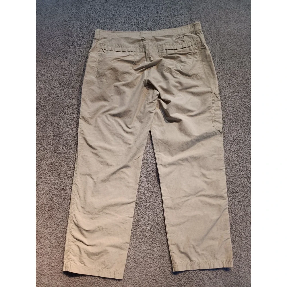 Columbia sportswear men