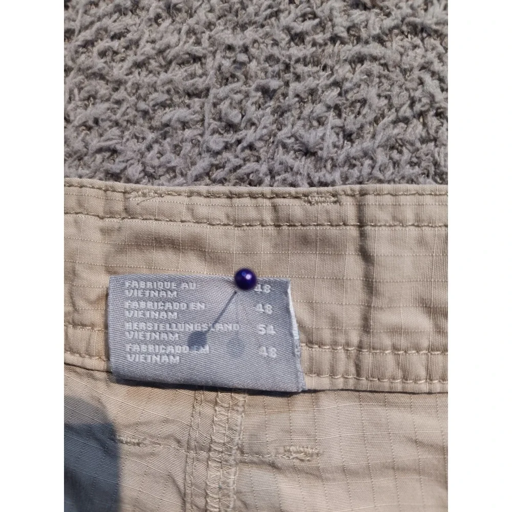 Columbia sportswear men