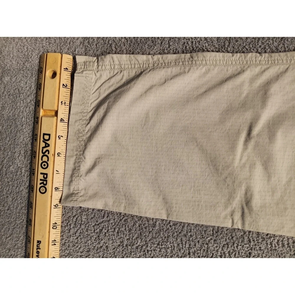 Columbia sportswear men
