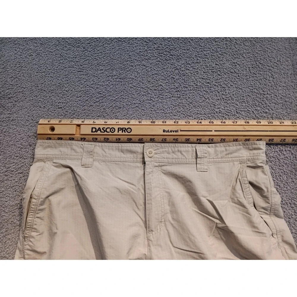 Columbia sportswear men