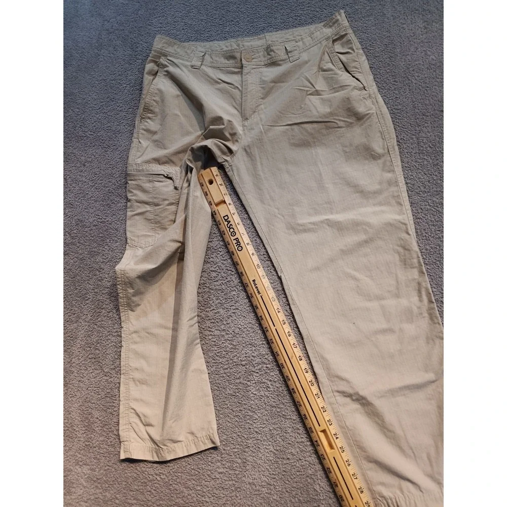 Columbia sportswear men