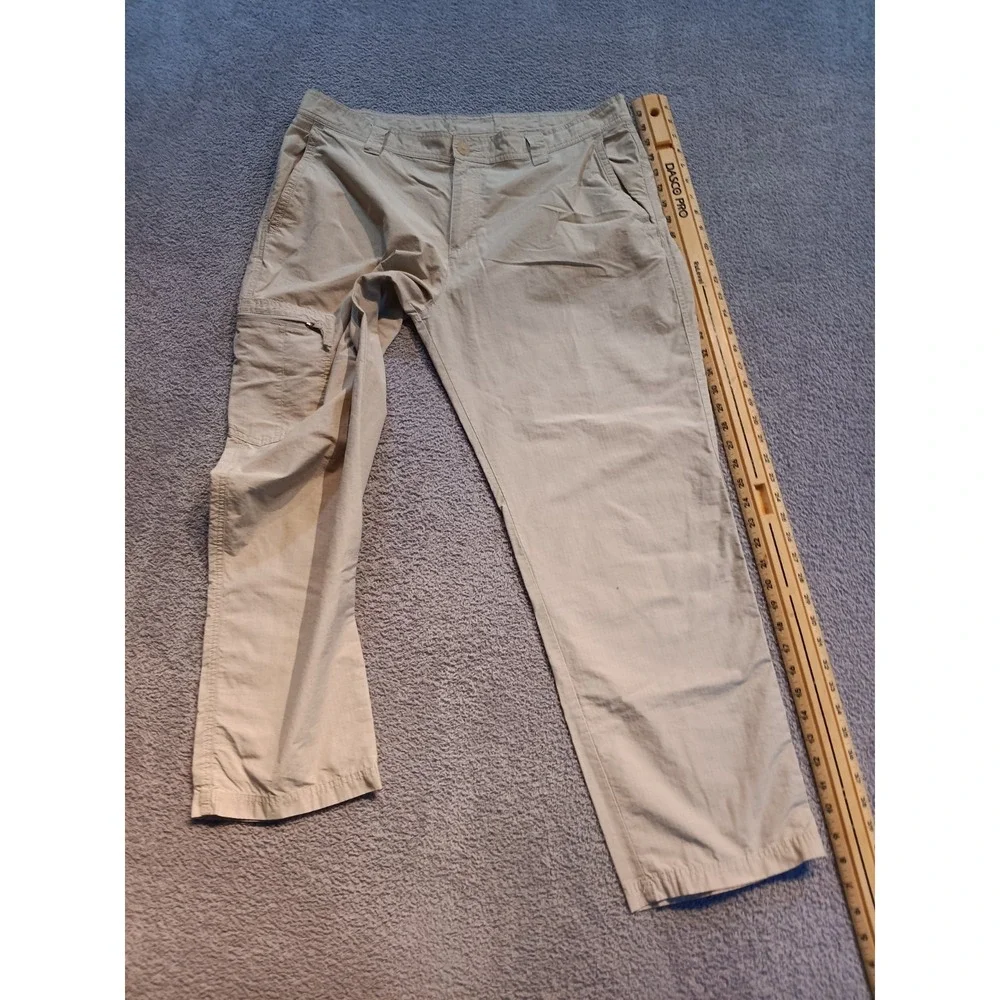 Columbia sportswear men