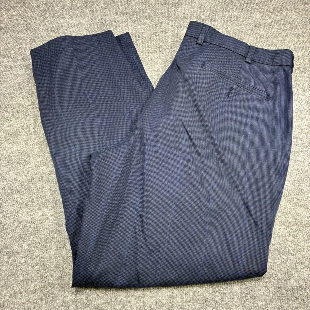 Brooks Brothers brand brooks