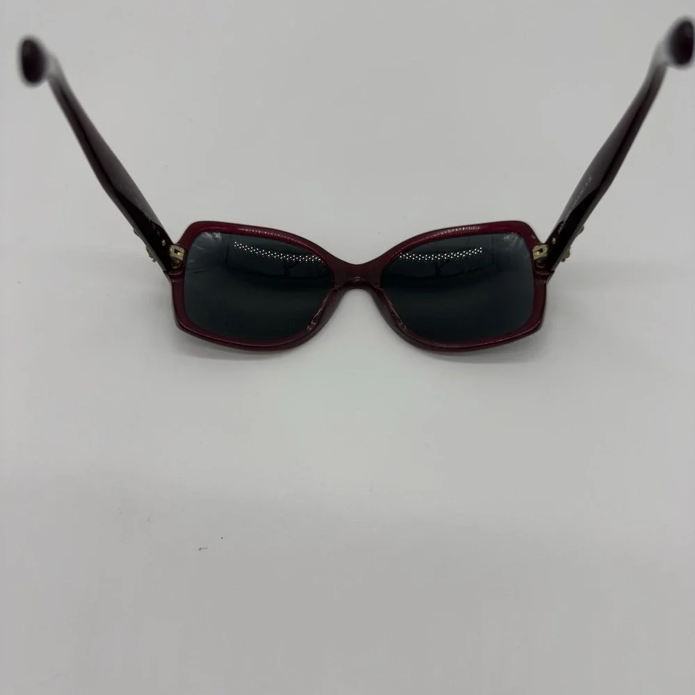 Dolce & Gabbana eyes sunglasses