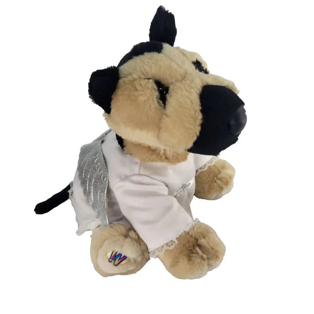 webkinz webkins german