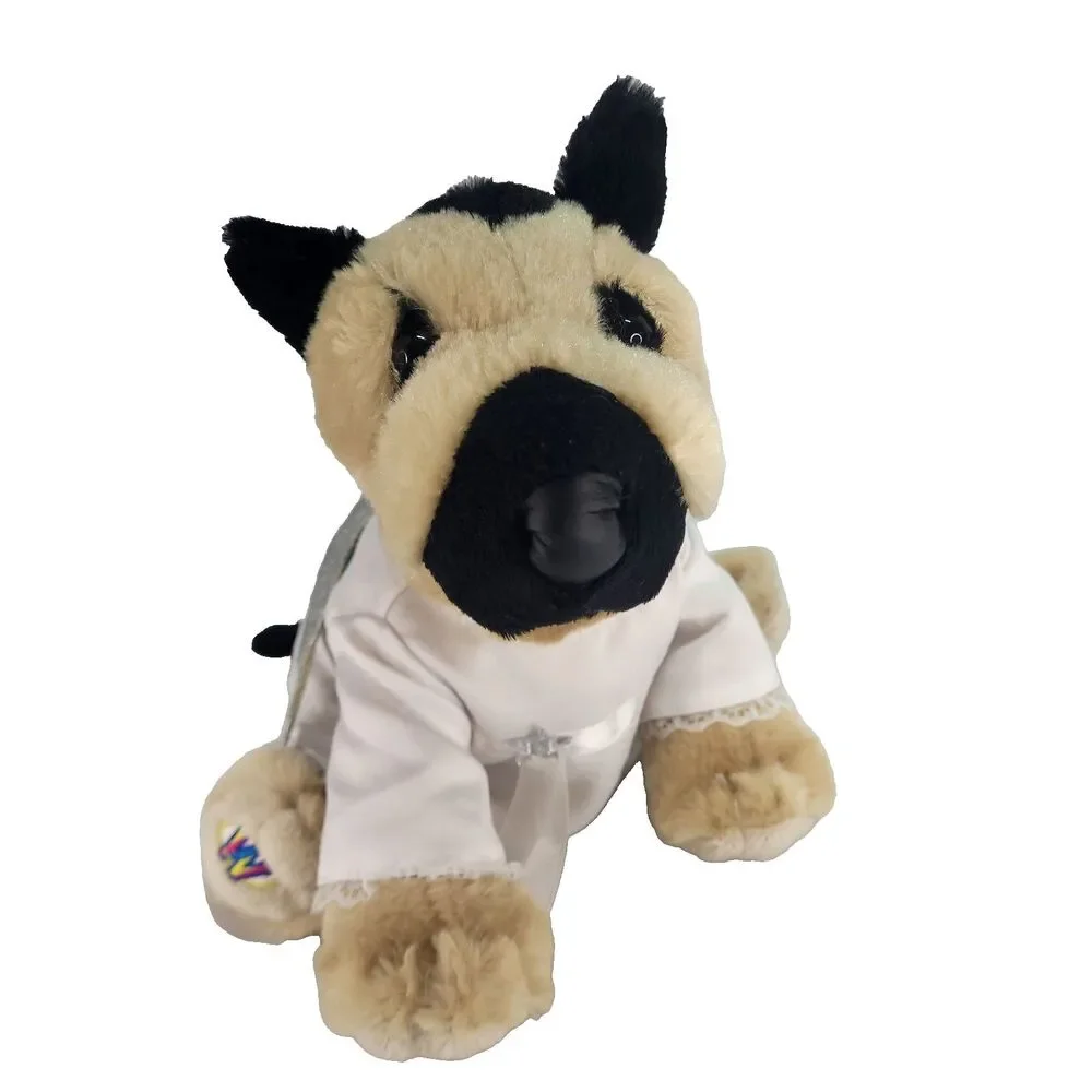 webkinz webkins german