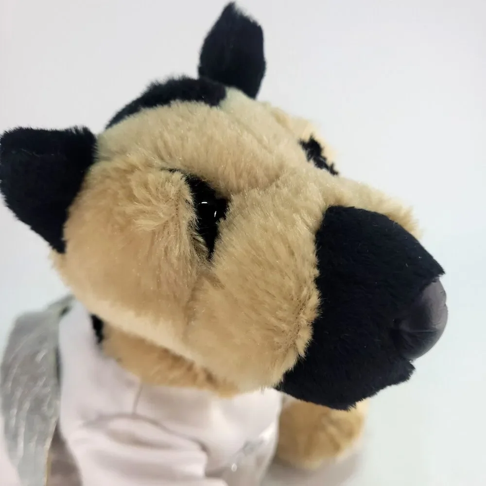 webkinz webkins german