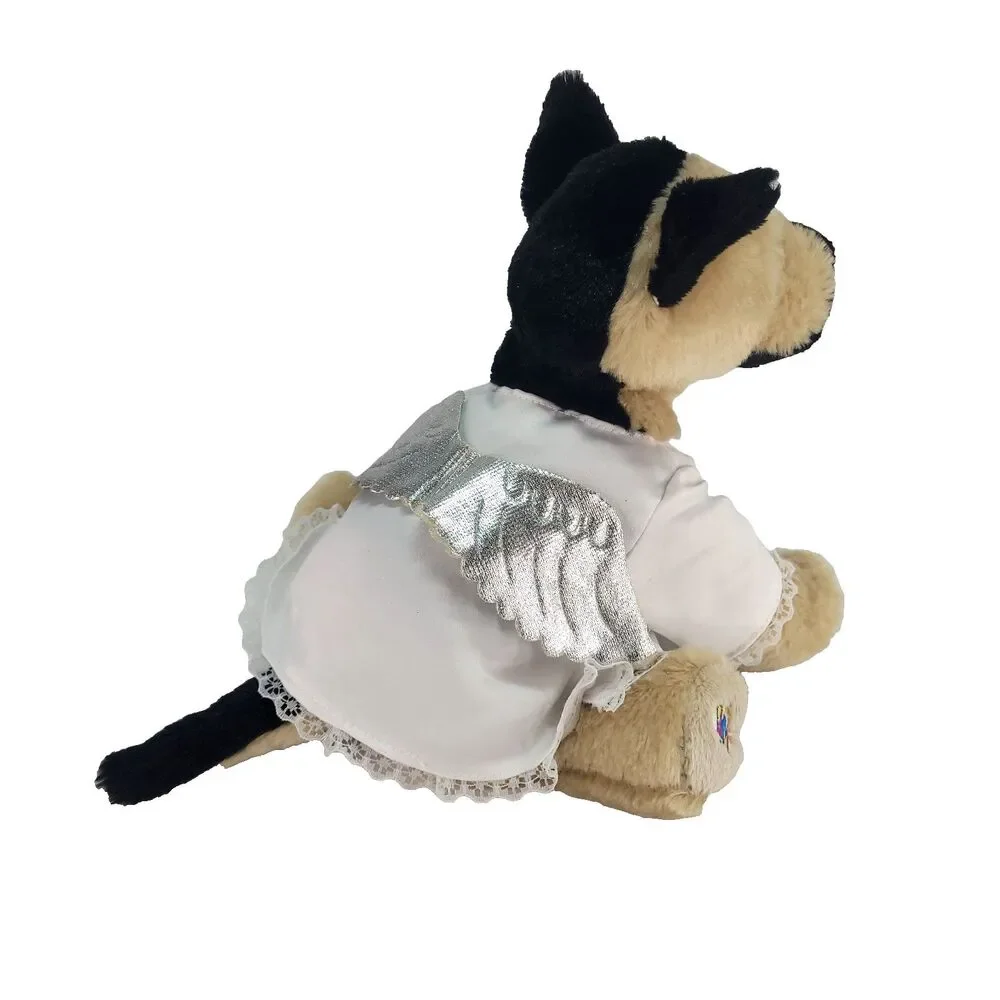 webkinz webkins german
