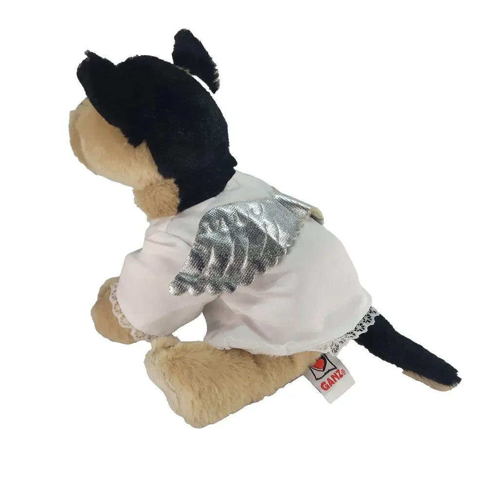 webkinz webkins german