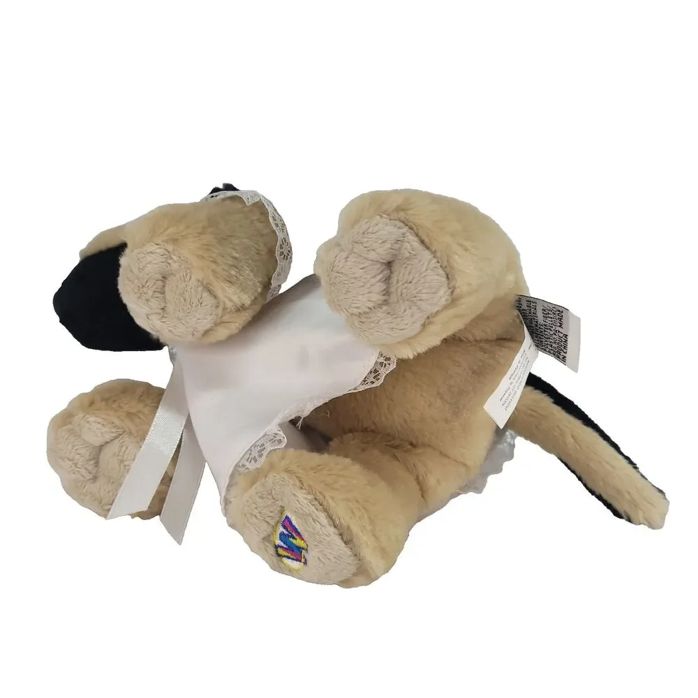 webkinz webkins german