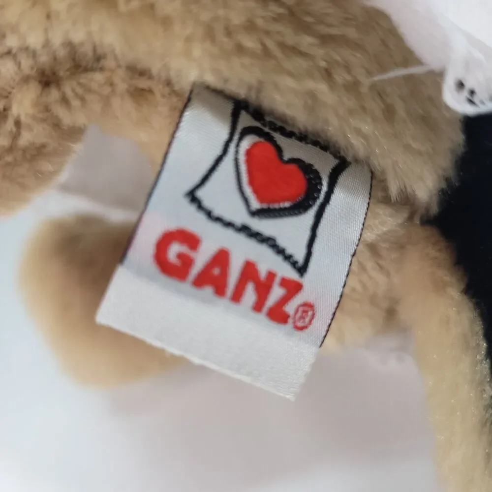 webkinz webkins german