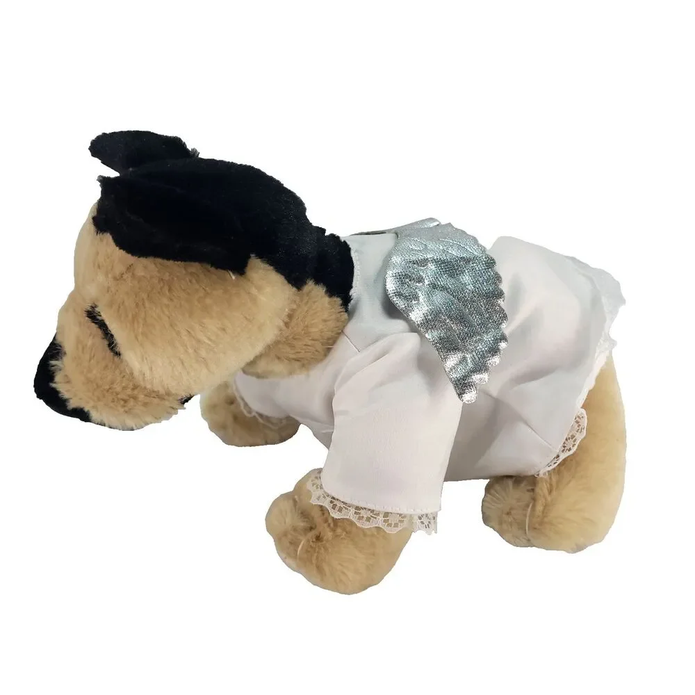 webkinz webkins german