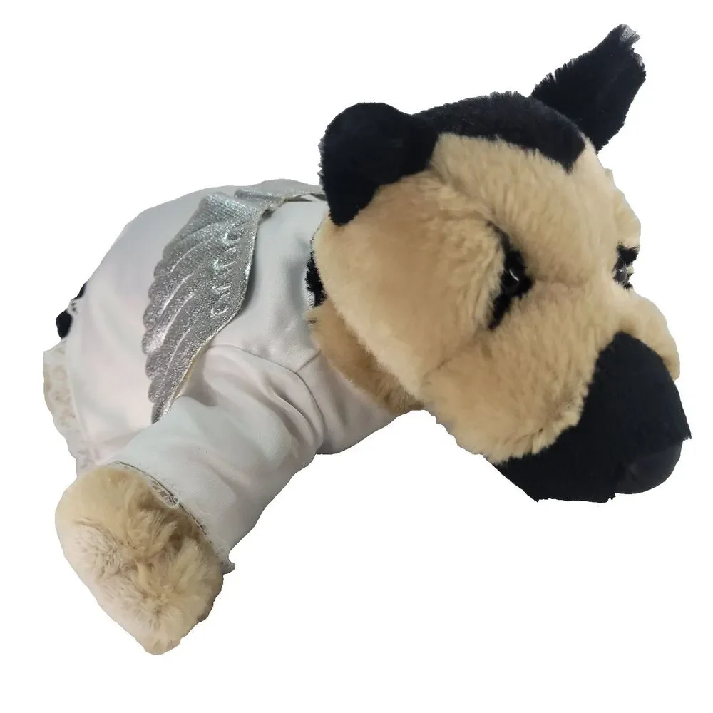 webkinz webkins german