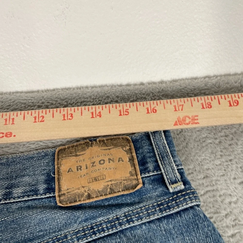 Arizona Jean Company these vintage