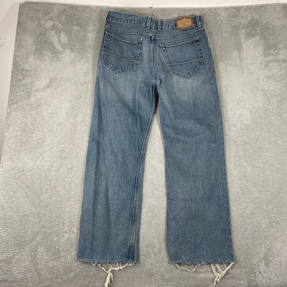 Arizona Jean Company these vintage