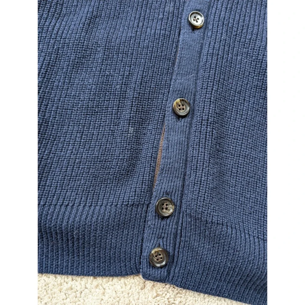 Peter Millar you are