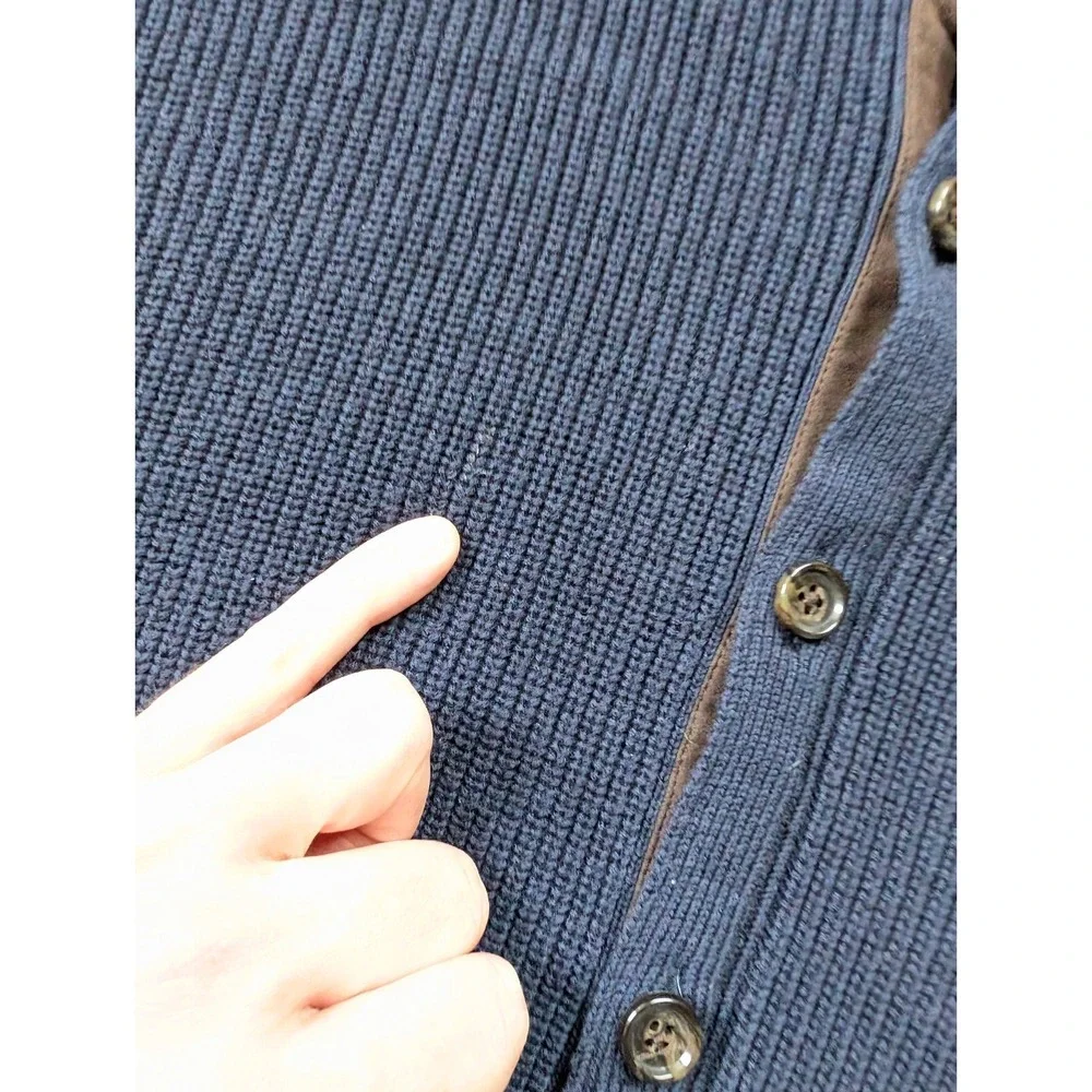 Peter Millar you are