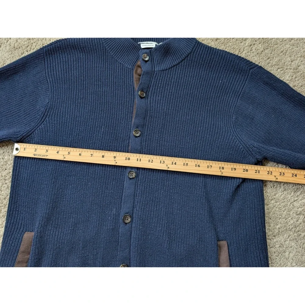 Peter Millar you are