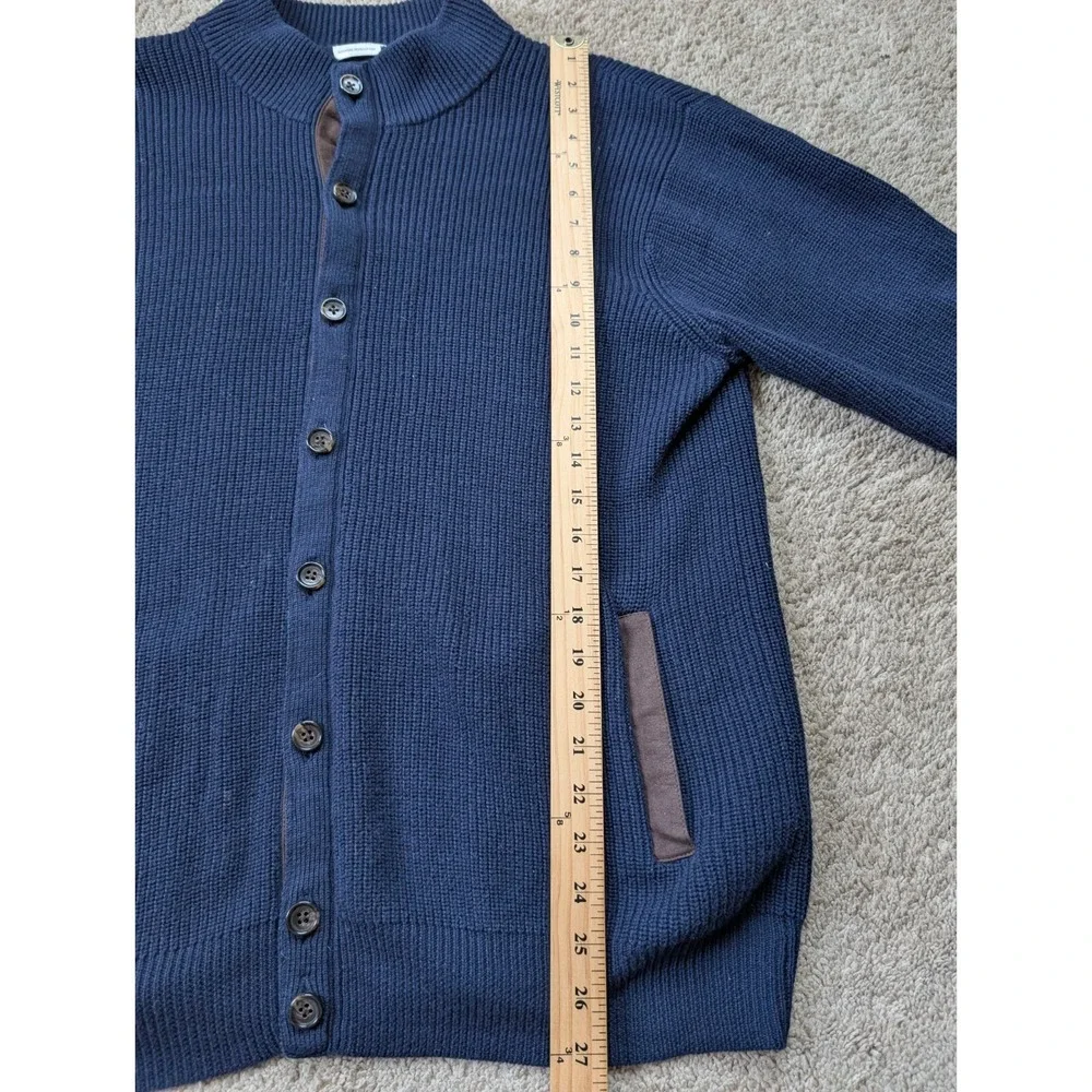 Peter Millar you are
