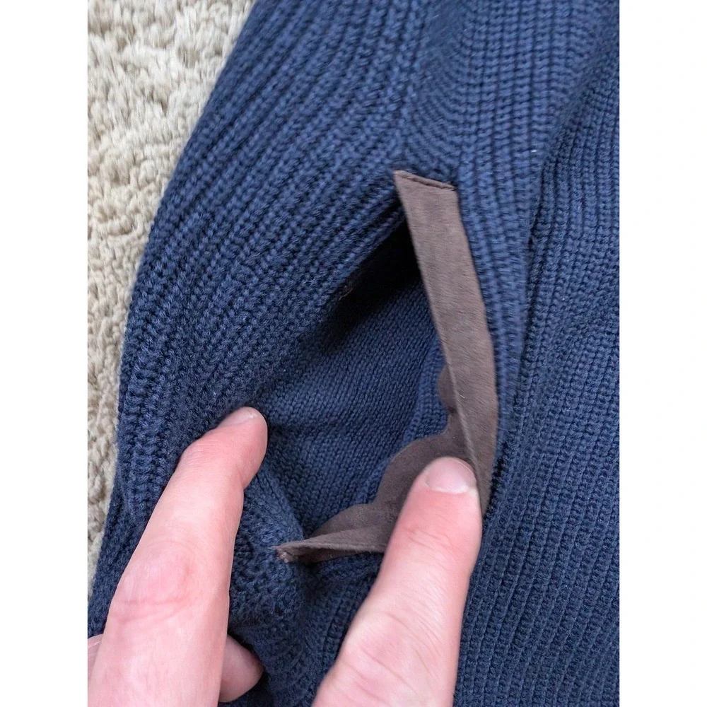 Peter Millar you are