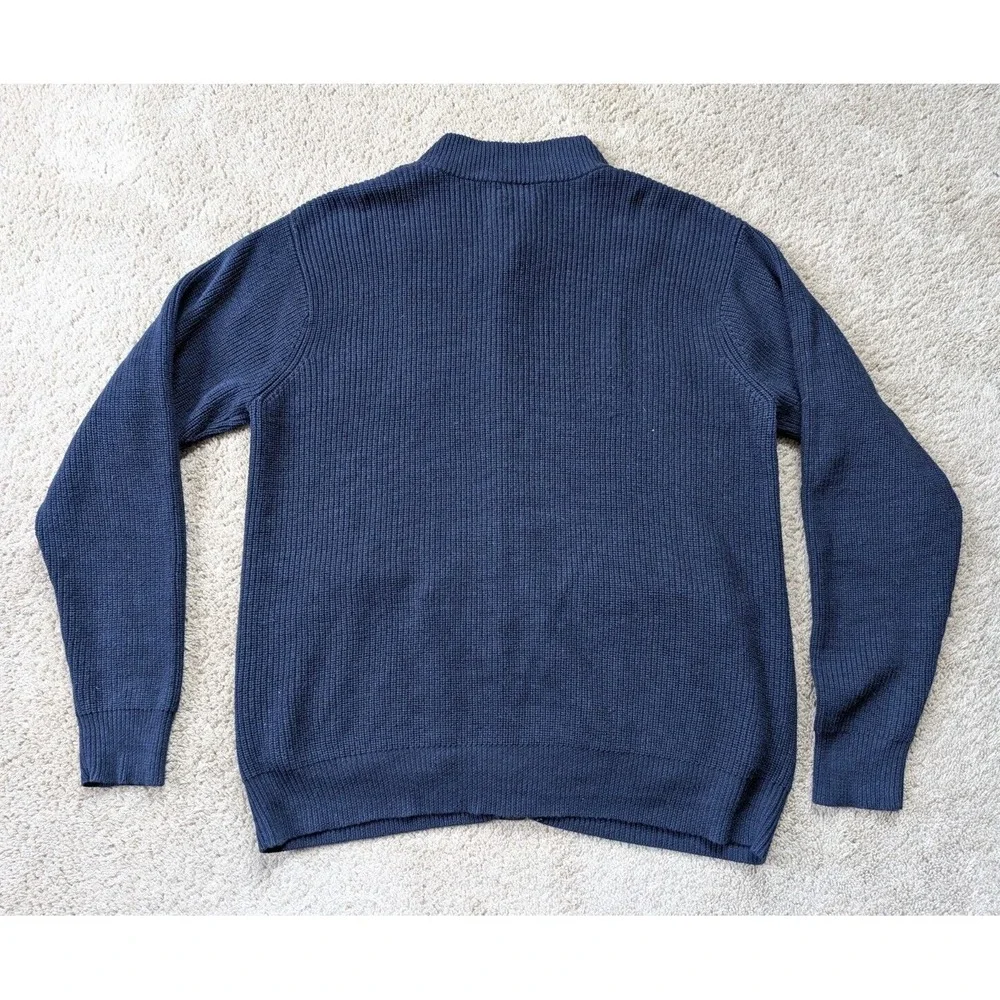 Peter Millar you are