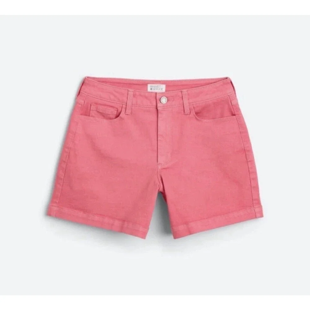 Stitch Fix market spruce