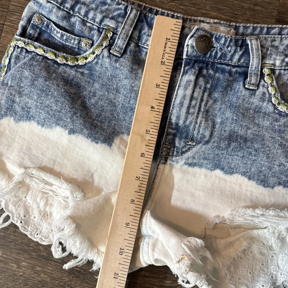 Free People specifics style