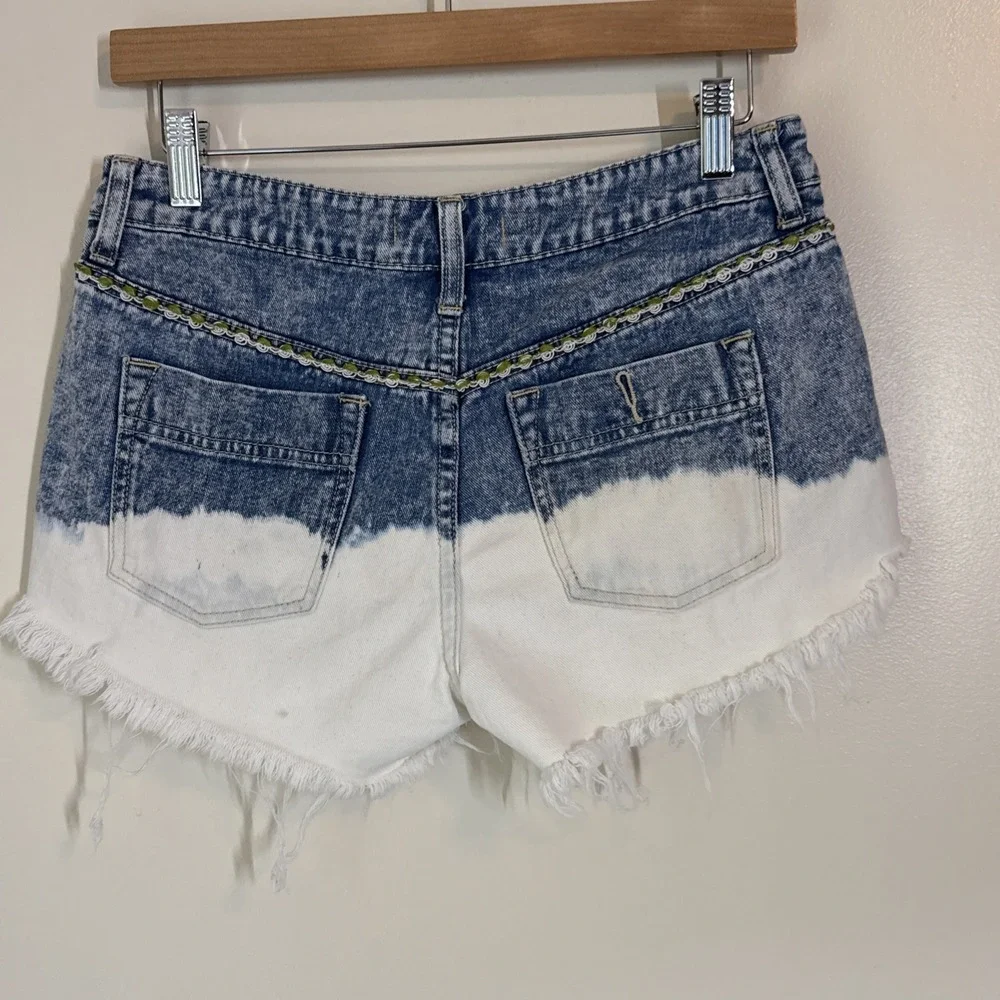 Free People machine have