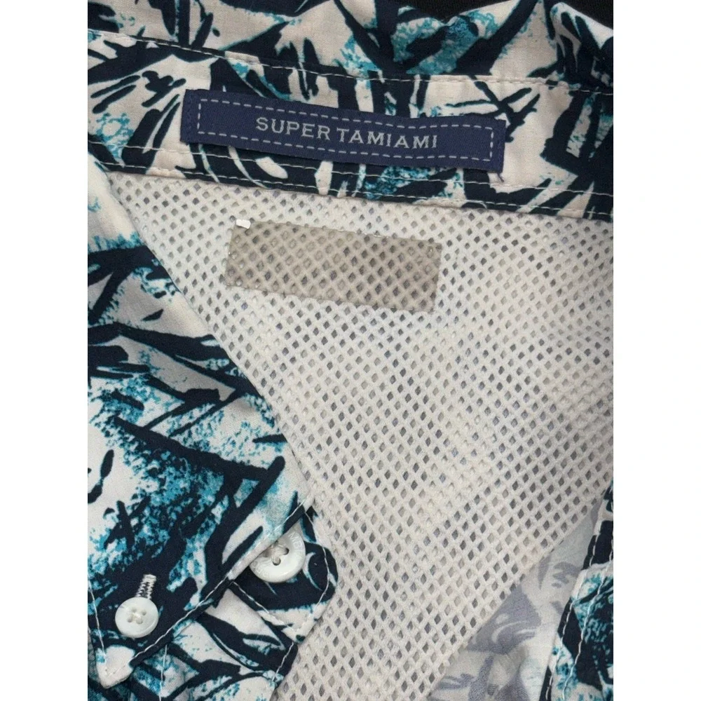 Columbia pfg super