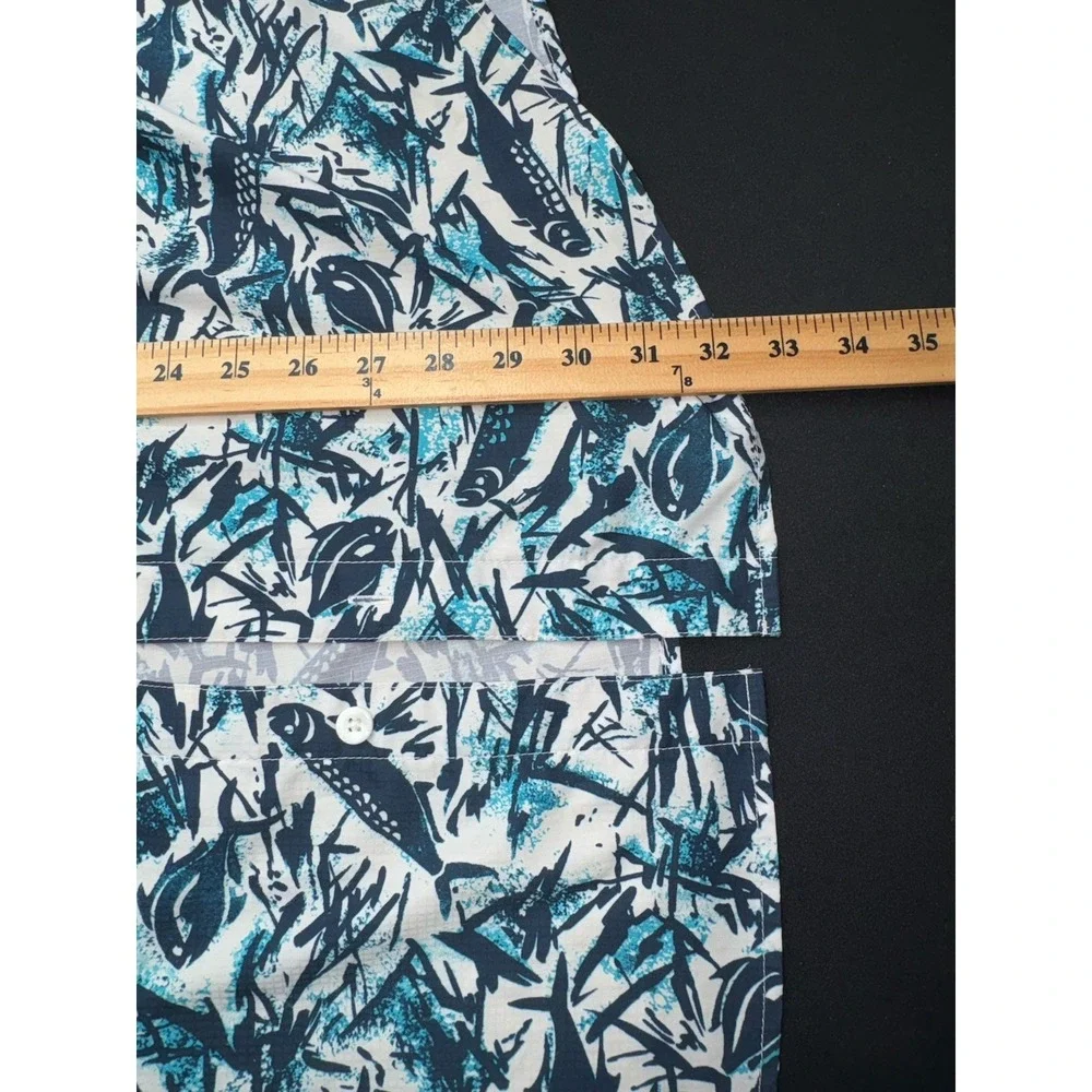 Columbia pfg super