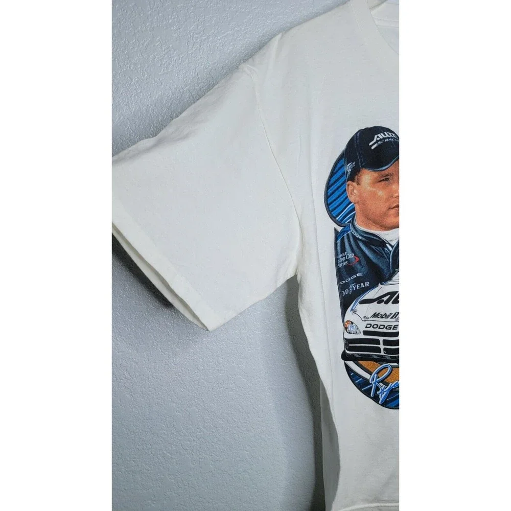 Chase Authentics this listing