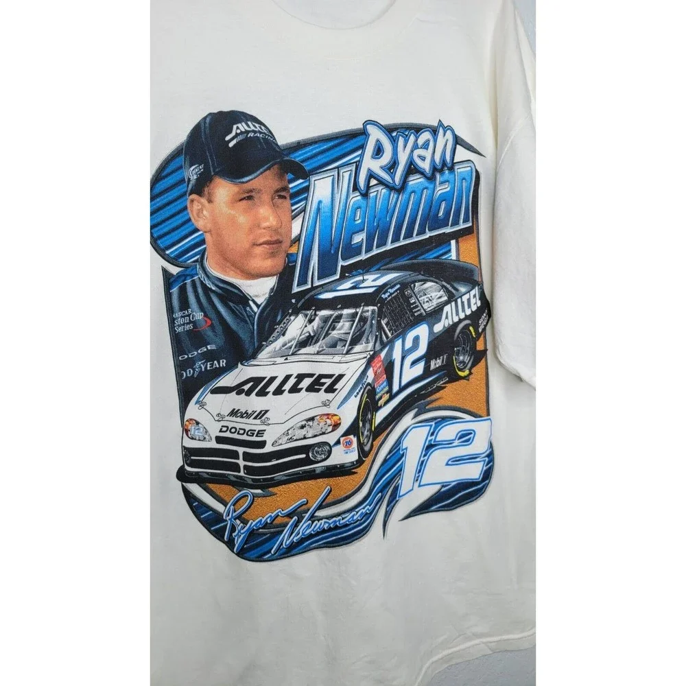 Chase Authentics this listing