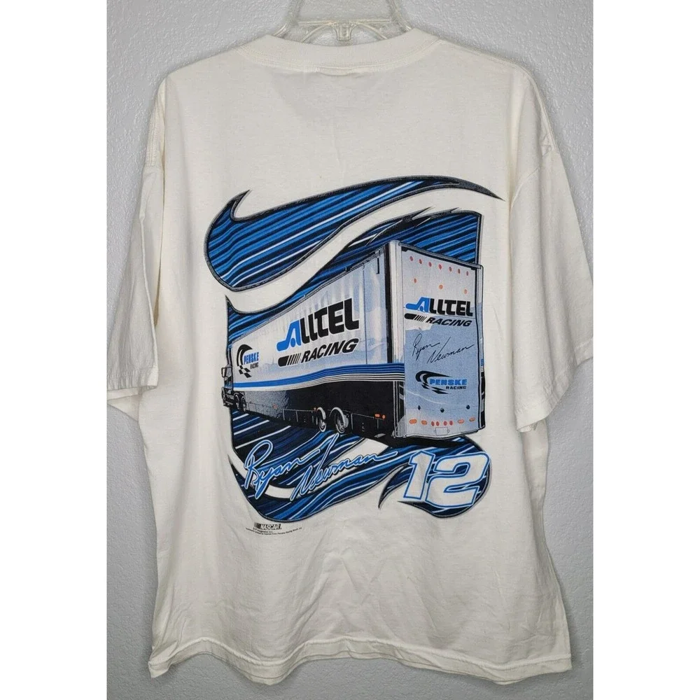 Chase Authentics this listing