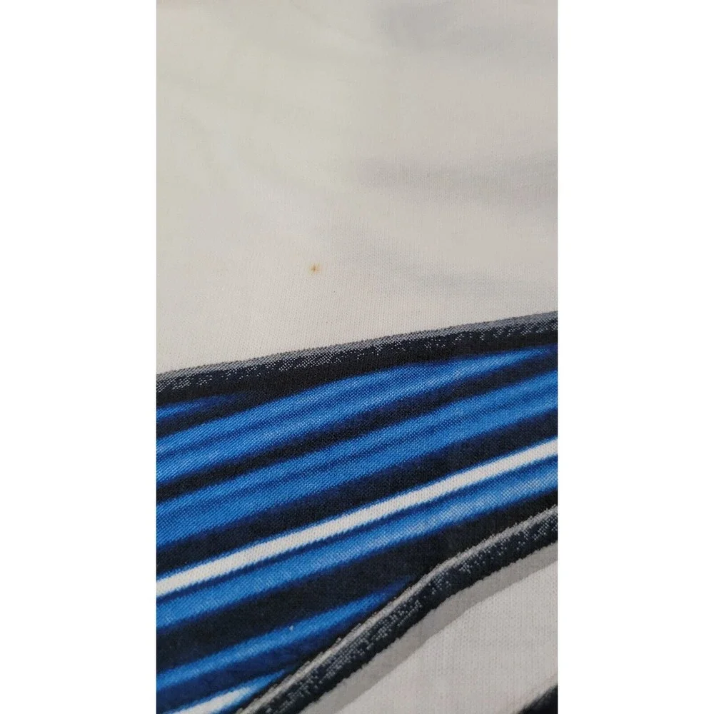 Chase Authentics this listing