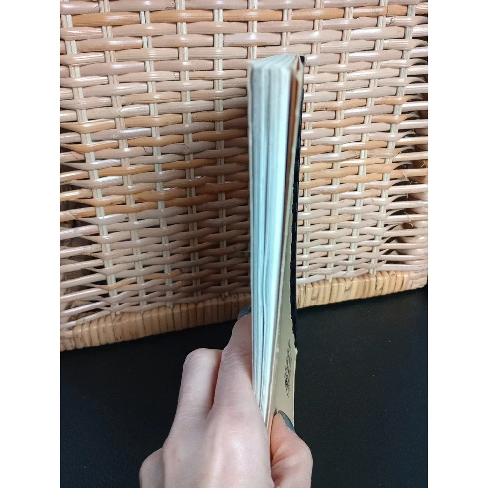 N/A estate found