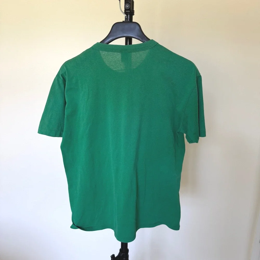 Russell Athletic vintage russell
