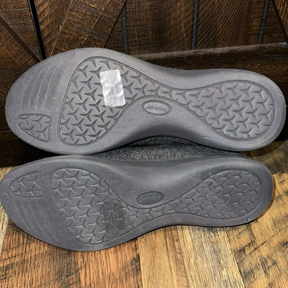 Dr. Scholls dr scholls