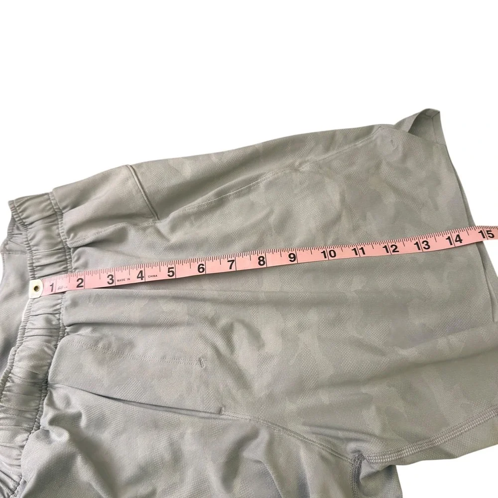 Lemon pair men