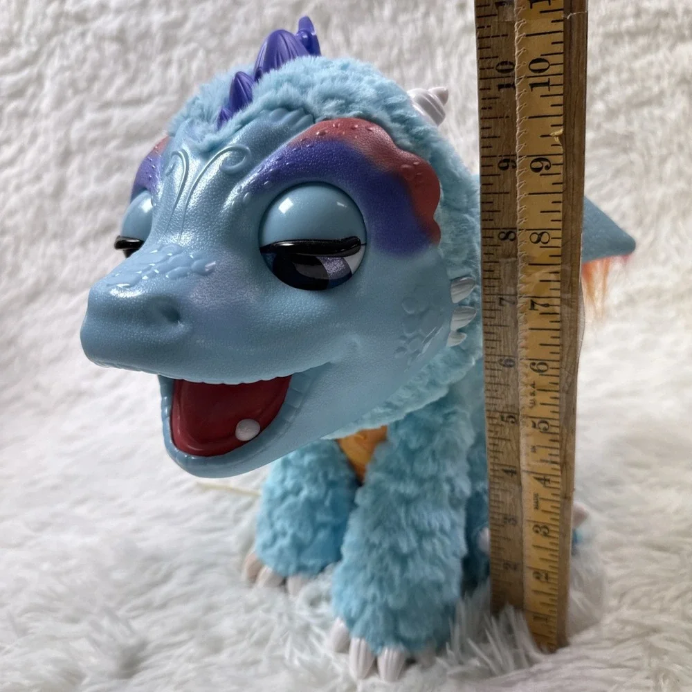 Hasbro bring home