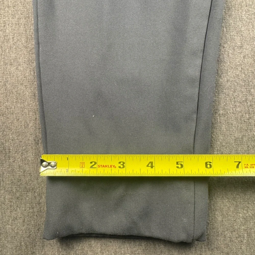 32 Degrees fabric ribbed