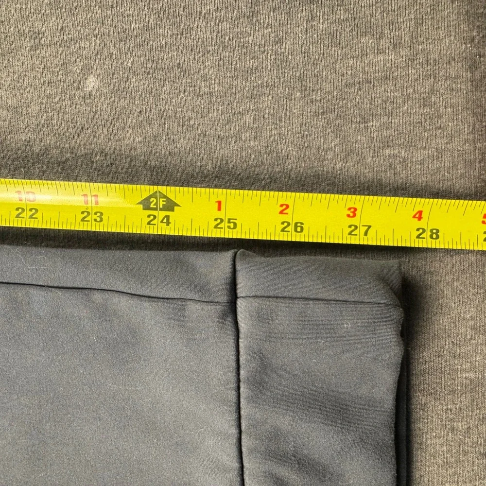 32 Degrees offering pockets