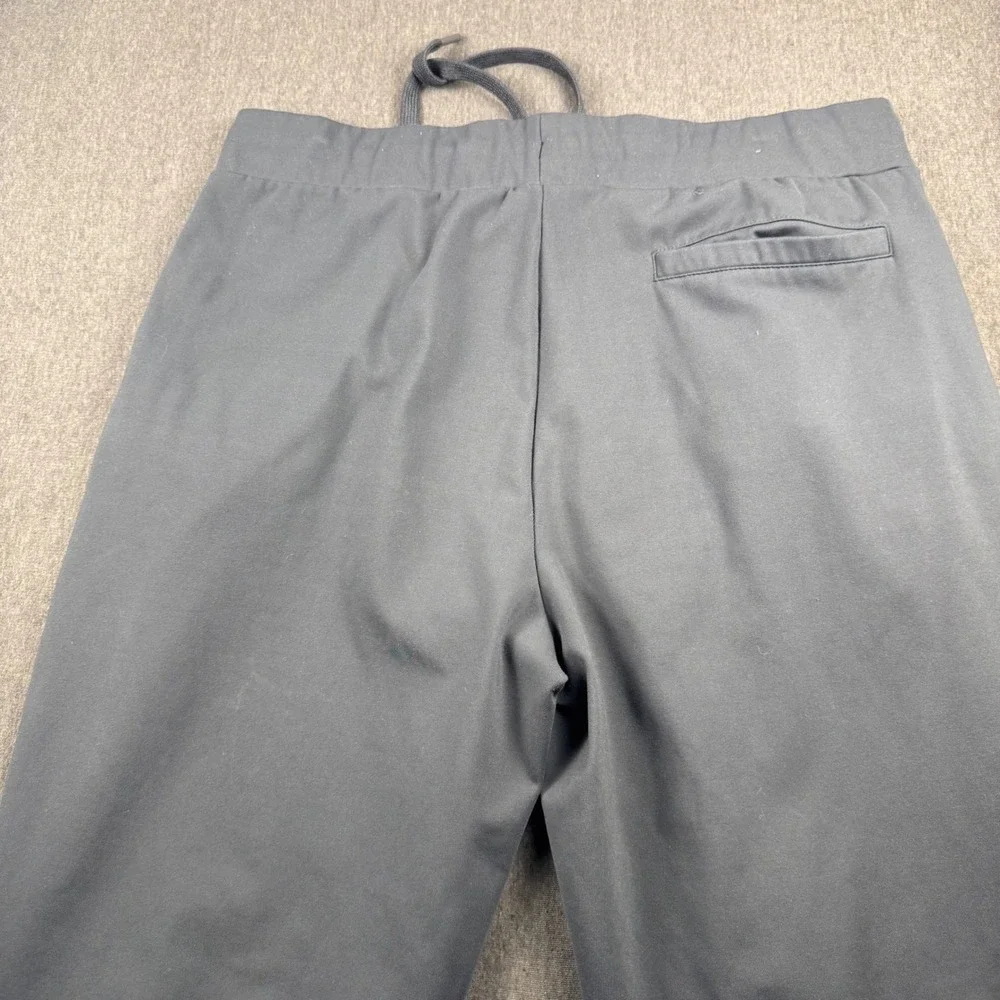 32 Degrees offering pants