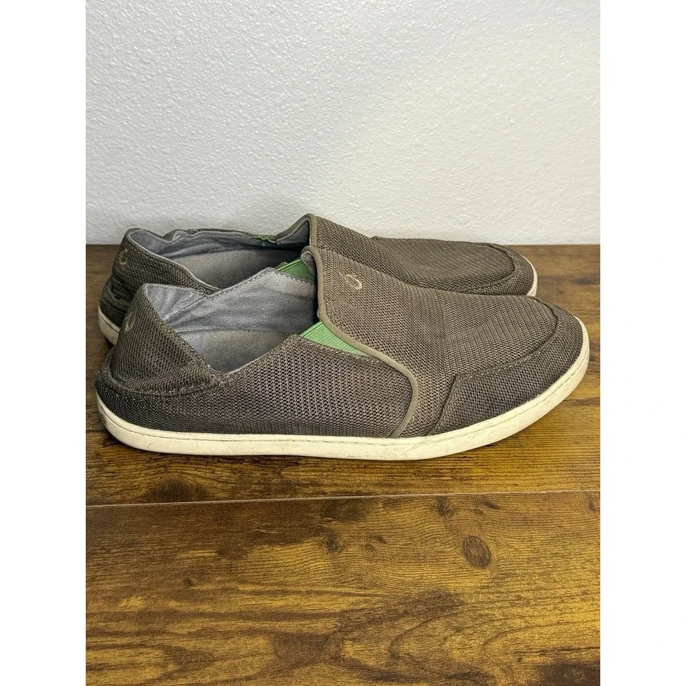 OluKai nohea mesh