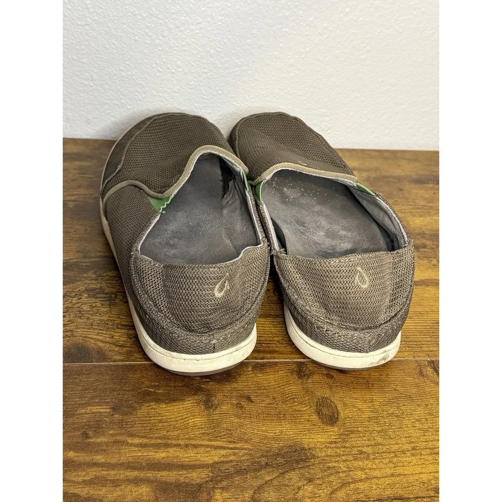 OluKai nohea mesh