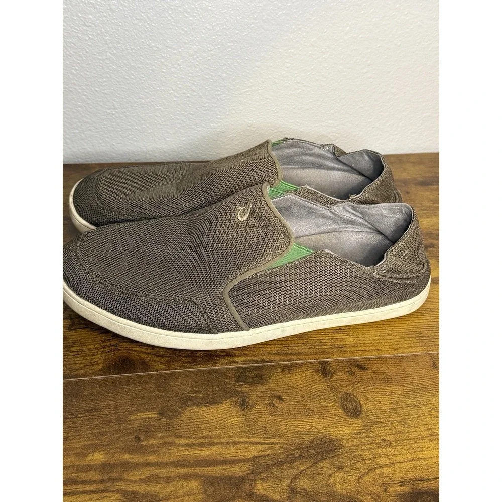 OluKai nohea mesh